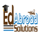 http://www.studyabroad.pk/images/companyLogo/EdAabroad Logo (Final).png